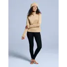 Poederbaas - Arctic 2.0 - Dames - Skipully