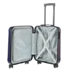 Enrico Benetti - Louisville - Handbagage