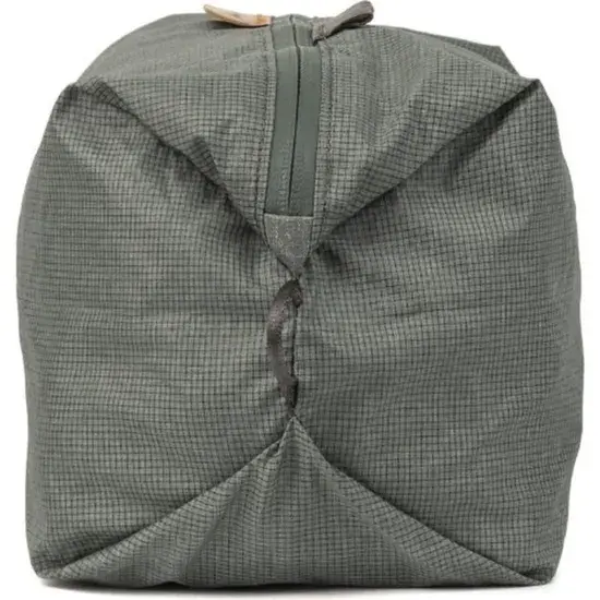 Peak Design - Schoenentas Sage