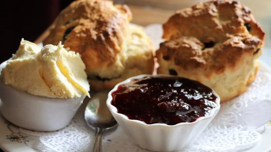 engeland_algemeen_scones_eten_pixabay