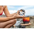 Jetboil Minimo Sunset - Kooktoestel