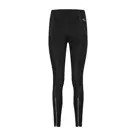 Lucette - Fietsbroek Dames - Rogelli