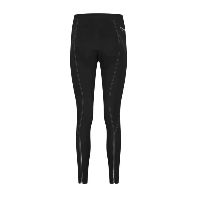 Lucette - Fietsbroek Dames - Rogelli