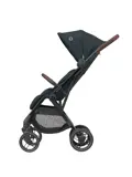 Soho - Kinderwagen