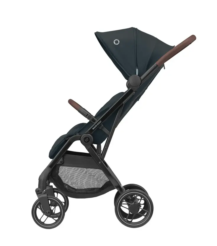Soho - Kinderwagen