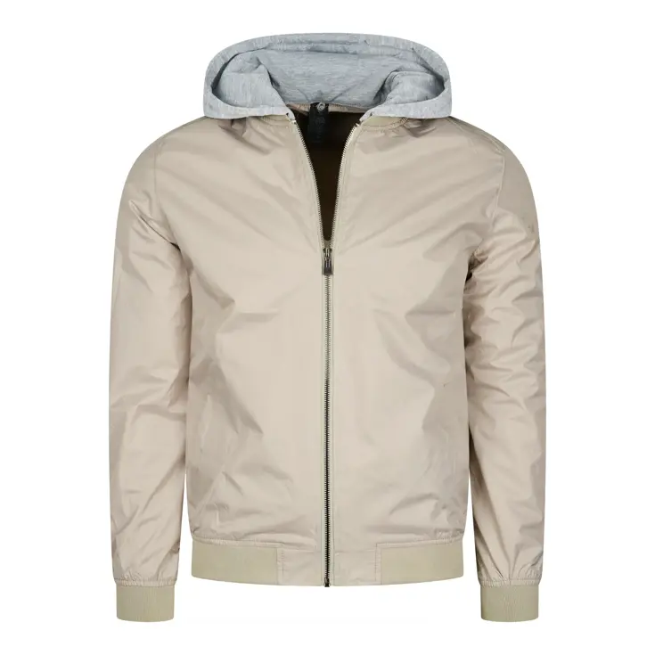 Heren Tropea Jacket