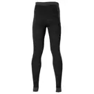 Heatkeeper - Premium - Heren - Thermolegging