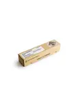 Bosch PowerTube 400 Verticaal