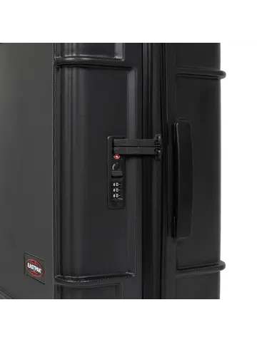 Resist'R Zip M  | 62 L