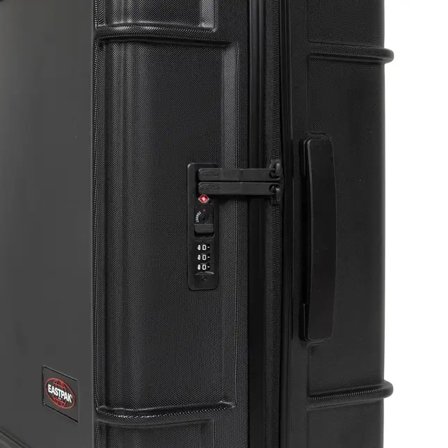 Resist'R Zip M  | 62 L