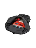 Mineo Backpack 23 L Rolltop Backpack  | 23 L