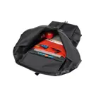 Vaude Mineo Laptoptas / 23 L