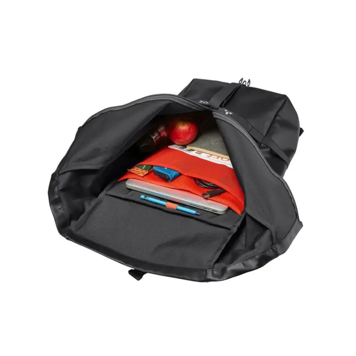 Mineo Backpack 23 L Rolltop Backpack  | 23 L