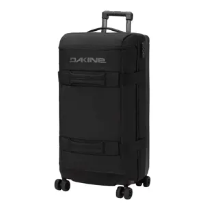 Dakine Split koffer / 87 L