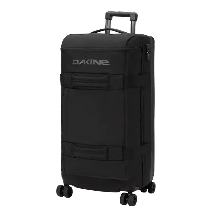 Dakine Split koffer / 87 L