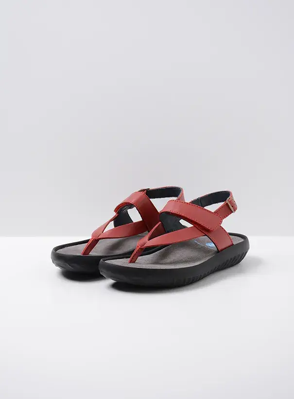 Cebu - Sandalen dames