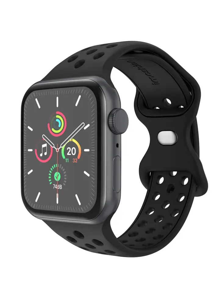 Bandje voor Apple Watch | 38/40/41/42 mm