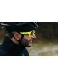 Verve HDII - Sportbril