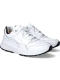Golden Gate Stretchwalker veterschoenen Dames