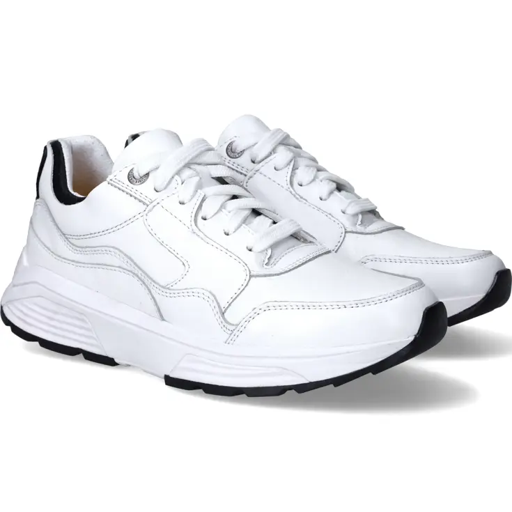 Golden Gate Stretchwalker veterschoenen Dames