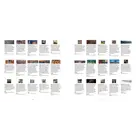 Beautiful World Japan