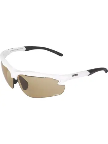 Sinner zonnebril Rapto