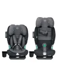 Goldfix Plus - i-Size Autostoel - Casual