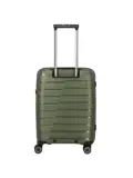 Air Base S - Handbagage koffer  20  x  55  x  39