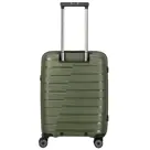 Travelite Handbagage koffer Air Base