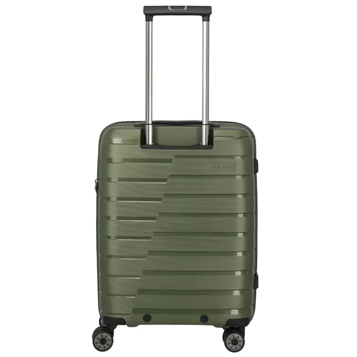 Air Base S - Handbagage koffer  20  x  55  x  39