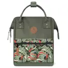 Cabaia Laptoprugzak  Adventurer Small