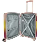 Enrico Benetti - Havana - Handbagage koffer