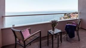 Hotel Punta_room_balcony 04