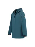 Ribe - Heren softshell jas
