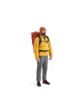 Waterdichte Rugzak 75L - Big River