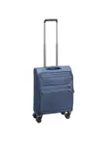 Gate - Handbagage koffer -  20  x  55  x  40  cm