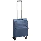 North Pioneer Handbagage koffer Gate