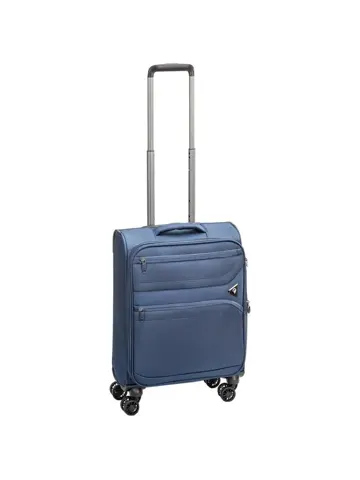 North Pioneer Handbagage Koffer Gate