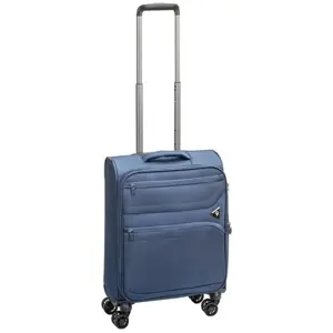 North Pioneer Handbagage koffer Gate