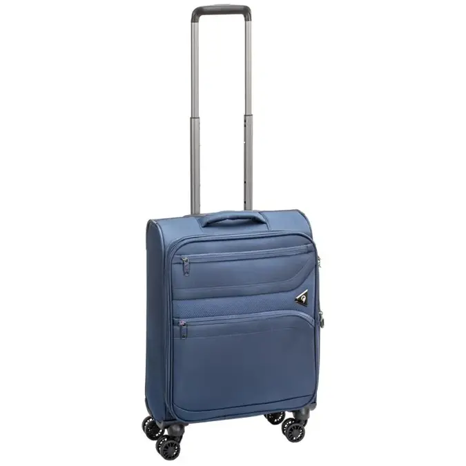 North Pioneer Handbagage koffer Gate