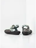 Cebu - Sandalen dames