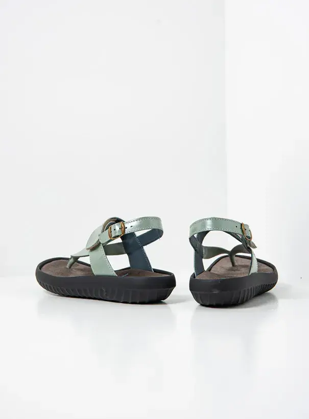 Cebu - Sandalen dames