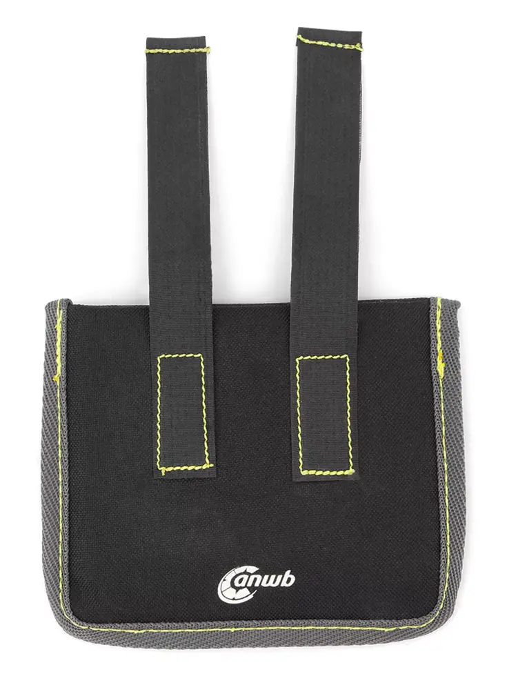 Fietsbeschermset fietsendrager - ANWB