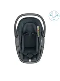 Coral 360 - Baby autostoel