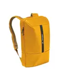 Mineo Backpack 17  | 17 L