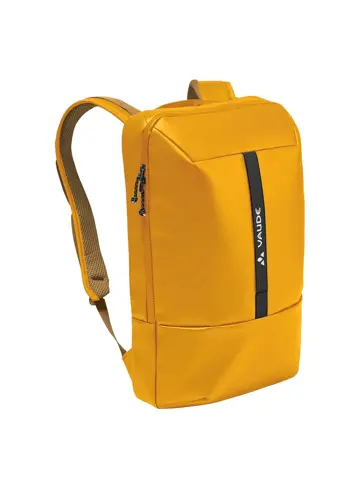 Mineo Backpack 17  | 17 L