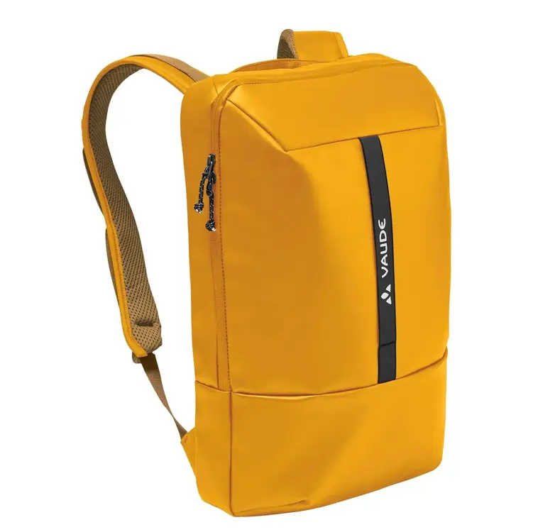 Mineo Backpack 17  | 17 L