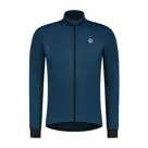 Fietsshirt Lange Mouwen Heren - Rogelli