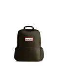 Original Nylon Large - Rugzak - Unisex - Hunter