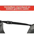 Bakfietshoes voor Riksja-E